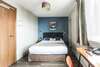 Inter-hotel Des C�dres