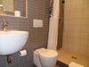 Inter-hotel Des C�dres