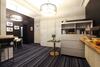 Inter-hotel Des C�dres