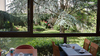 Inter-hotel Des C�dres
