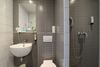 Inter-hotel Des C�dres