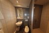 Inter-hotel Des C�dres