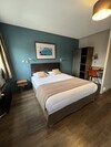 Inter-hotel Des C�dres