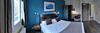 Inter-hotel Des C�dres