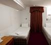 Hotel Lord Kensington