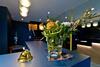 Hotel Athen�e