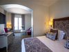 Hotel La Perouse