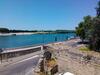 Hotel Le R�gence