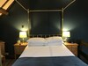 Hotel Sebastians