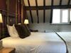 Hotel Sebastians