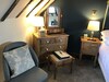Hotel Sebastians