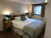 Hotel Sebastians