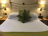 Hotel Sebastians
