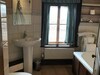 Hotel Sebastians