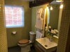 Hotel Sebastians