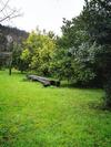 Agroturismo Finca Artienza