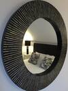 Apartamento One Helena Road