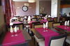 Hotel Spunta Di Mare