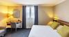Atrium Hotel