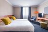 Atrium Hotel