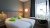 Hotel Campanile - Rennes Centre