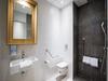 Hotel Campanile - Rennes Centre