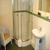 Hostal Trivelles Belforte Hotel