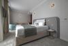 Hotel Logis Grand H�tel Du Parc