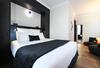 Hotel Logis Grand H�tel Du Parc