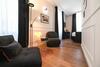 Hotel Logis Grand H�tel Du Parc