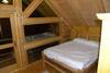 Villa Farmhouse Rosehip Romania Brasov