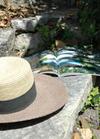 Bed & Breakfast Coste D'or