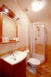 Hotel Adeba