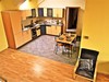 Hotel Residence Pinkas Prague