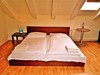 Hotel Residence Pinkas Prague