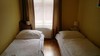 Hotel Residence Pinkas Prague