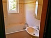 Hotel Residence Pinkas Prague