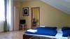 Hotel Residence Pinkas Prague
