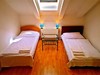 Hotel Residence Pinkas Prague