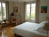 Hotel Villa Les Cygnes