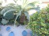 Hotel Villa Les Cygnes