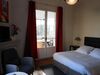 Hotel Villa Les Cygnes