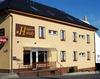 Hotel U Hvezdy