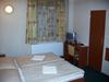Hotel U Hvezdy