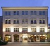Hotel Salvator