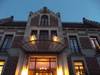 Hotel Le Manoir