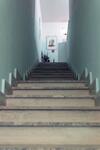 Hotel Albergo Luisss