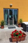 Hotel Albergo Luisss