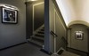 Rome Style Hotel