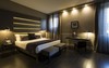 Rome Style Hotel